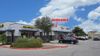 600 E Ben White Blvd photo
